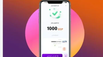 رسوم تحويلات إنستاباي.. قرار جديد يحدد تكلفة المعاملات المالية عبر التطبيق المصري